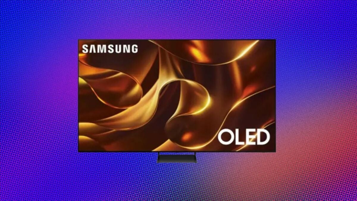 tv-impian-samsung-77-inci-ini-semakin-mudah-didapat-di-obral-best-buys