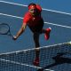 cara-menonton-paul-vs.-zverev-online-gratis