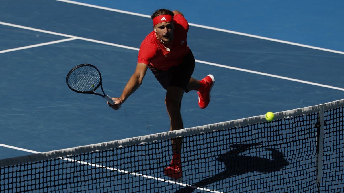 cara-menonton-paul-vs.-zverev-online-gratis