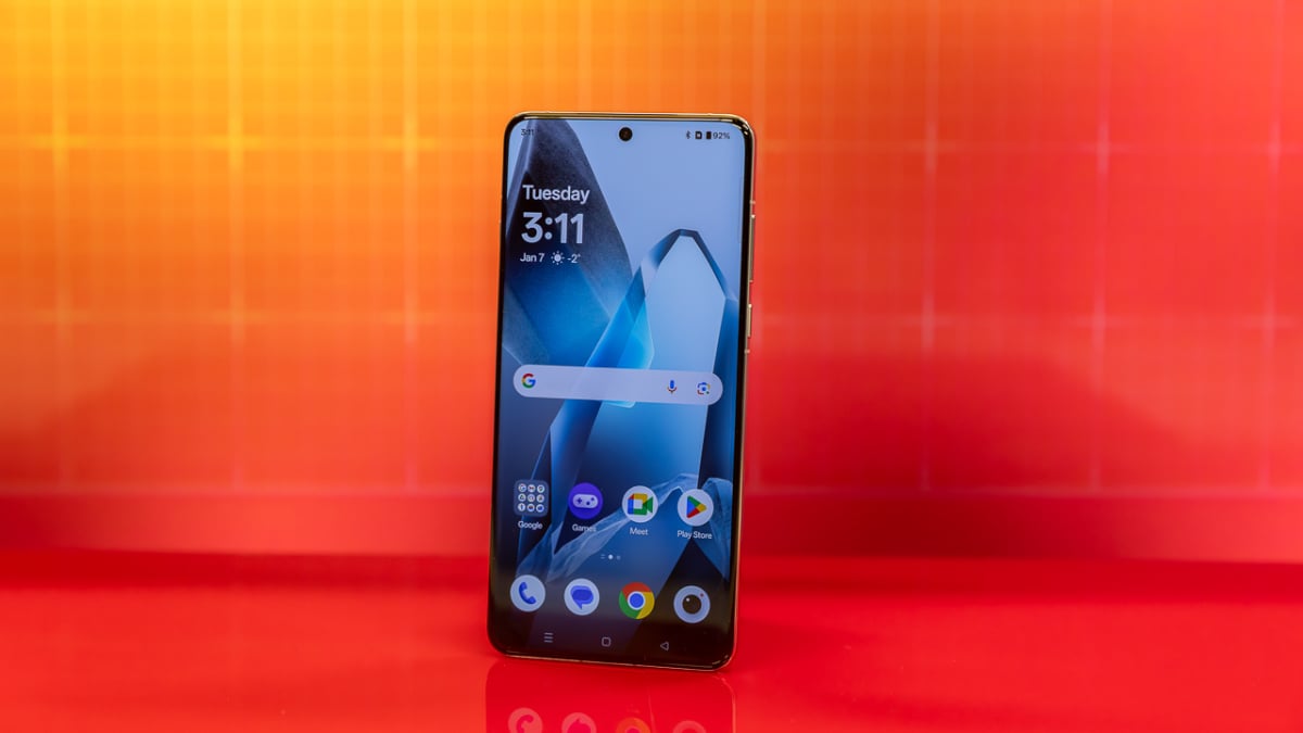 ulasan-oneplus-13:-pilihan-bagus-jika-anda-muak-dengan-produk-unggulan-biasa