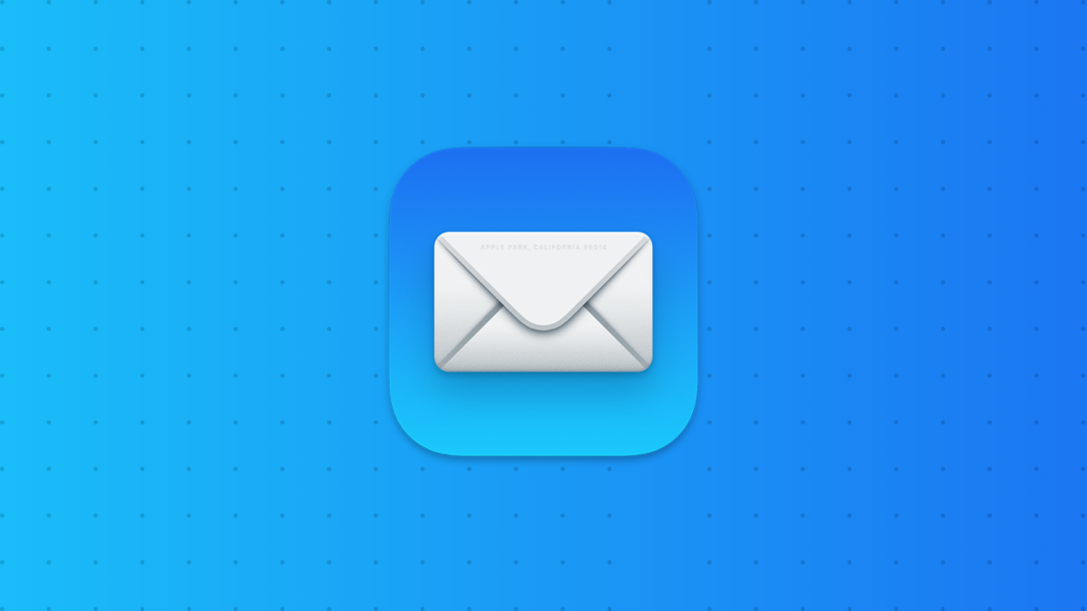 apple-dikabarkan-menghadirkan-lebih-banyak-fitur-ai-ke-mail-di-mac