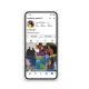 instagram-memperbarui-kisi-profil-dengan-gambar-mini-sejajar-vertikal