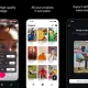instagram-pratinjau-aplikasi-pengeditan-video-seluler-‘edit’