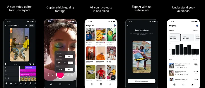 instagram-pratinjau-aplikasi-pengeditan-video-seluler-‘edit’