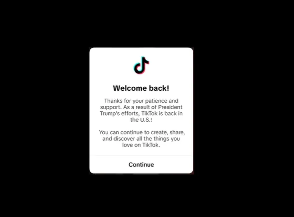 tiktok-tersedia-lagi-di-as-setelah-ada-jaminan-dari-trump