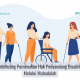 membincang-pemenuhan-hak-penyandang-disabilitas-melalui-mubadalah