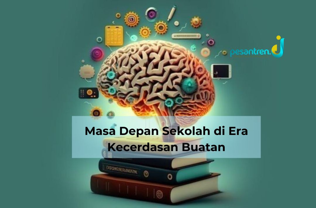 masa-depan-sekolah-di-era-kecerdasan-buatan