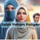 salah-paham-poligami