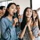rekomendasi-lagu-nada-rendah-yang-gampang-dinyanyikan