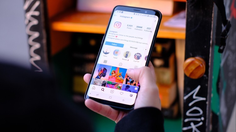 rekomendasi-nama-second-ig-aesthetic,-unik-dan-gak-gampang-ketahuan
