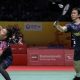 foto:-perjuangan-ahsan/hendra-lolos-ke-16-besar-indonesia-masters