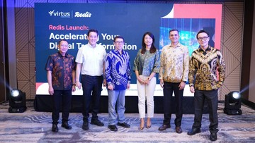 virtus-jadi-distributor-eksklusif-redis,-perkuat-infrastruktur-data