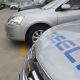merek-china-geely-bakal-rakit-mobil-di-ri,-nebeng-pabrik-handal