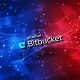 layanan-bitbucket-mengalami-gangguan-karena-pemadaman-listrik-besar-besaran-di-seluruh-dunia