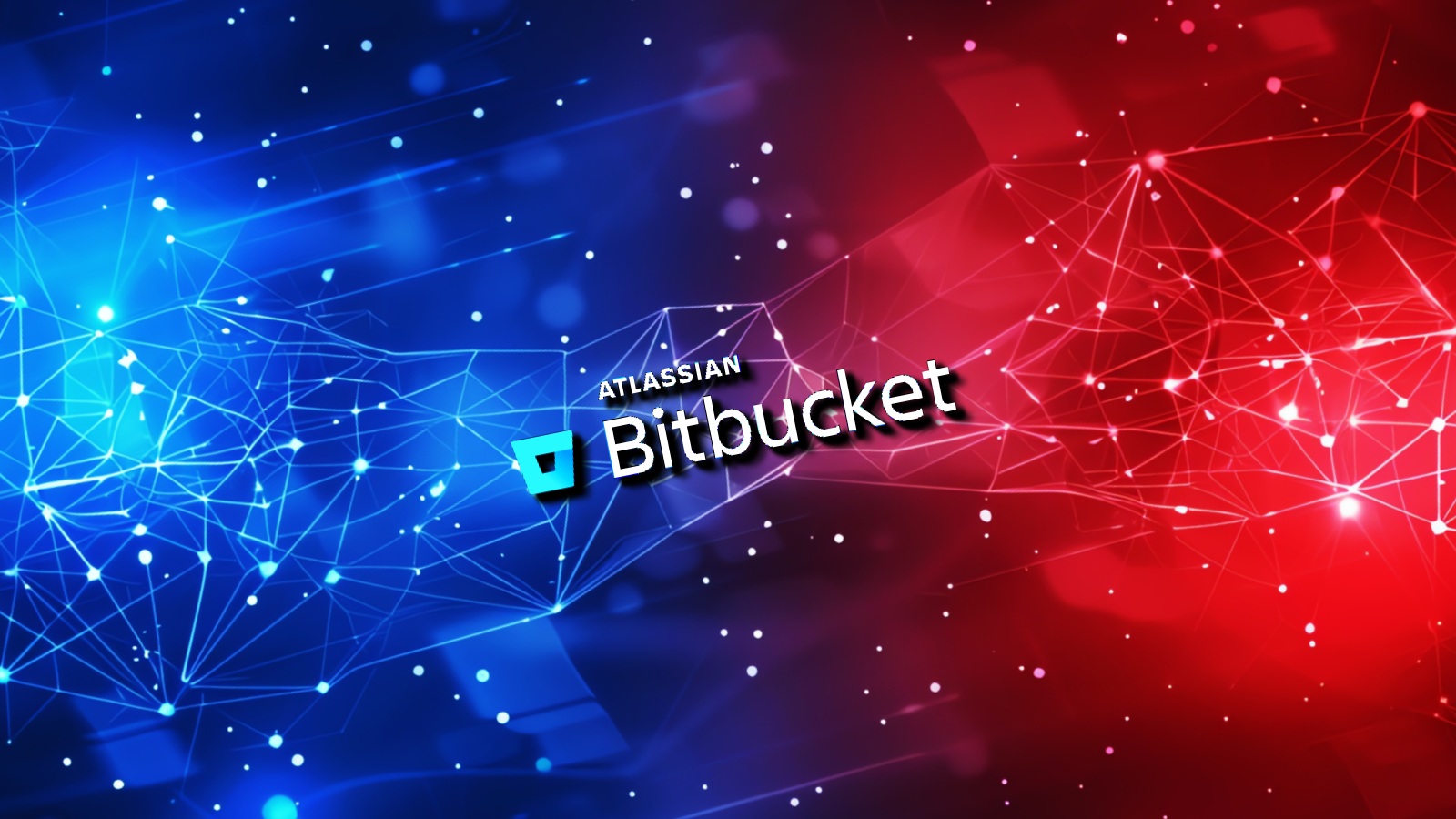 layanan-bitbucket-mengalami-gangguan-karena-pemadaman-listrik-besar-besaran-di-seluruh-dunia