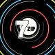 7-zip-memperbaiki-bug-yang-melewati-peringatan-keamanan-windows-motw,-patch-sekarang