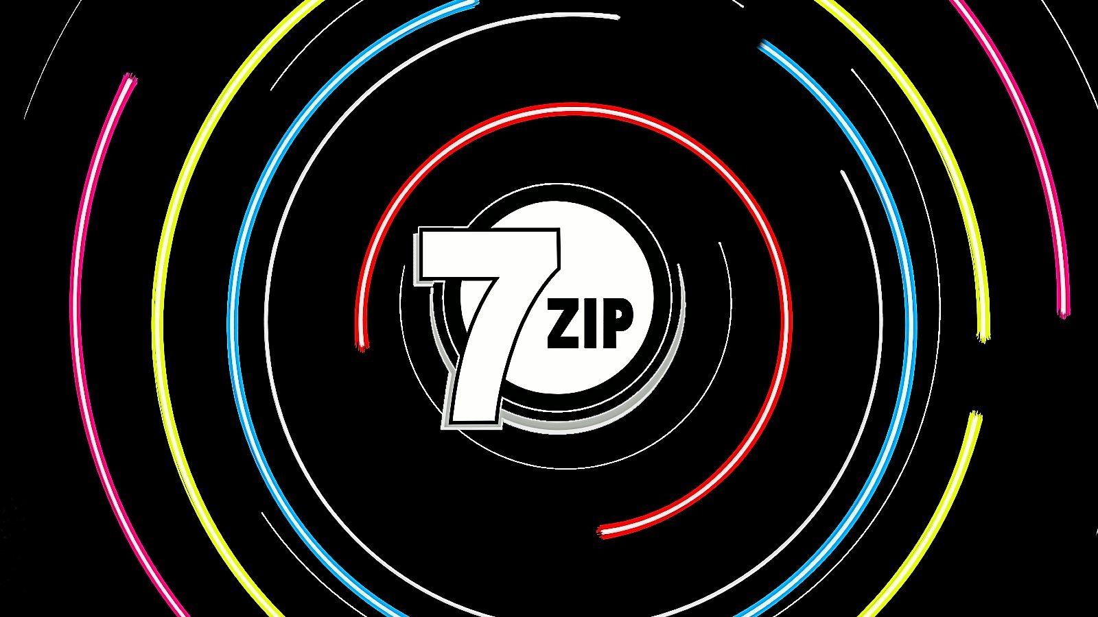 7-zip-memperbaiki-bug-yang-melewati-peringatan-keamanan-windows-motw,-patch-sekarang