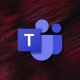 geng-ransomware-berperan-sebagai-pendukung-ti-dalam-serangan-phishing-microsoft-teams