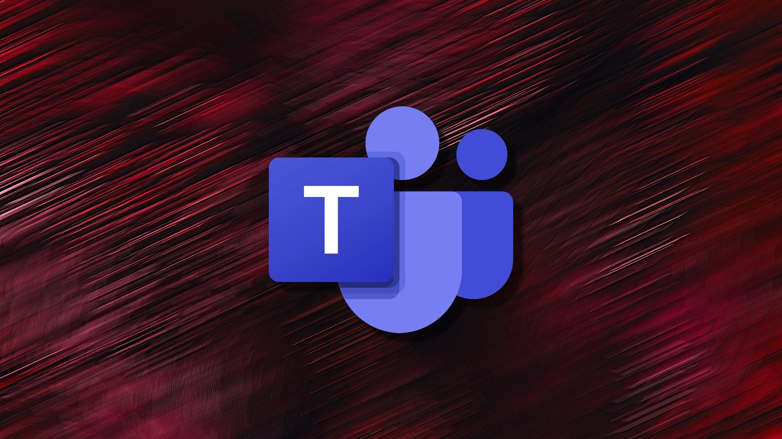 geng-ransomware-berperan-sebagai-pendukung-ti-dalam-serangan-phishing-microsoft-teams