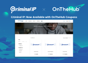 IP Kriminal Bekerja Sama dengan OnTheHub untuk Keamanan Siber Pendidikan Digital