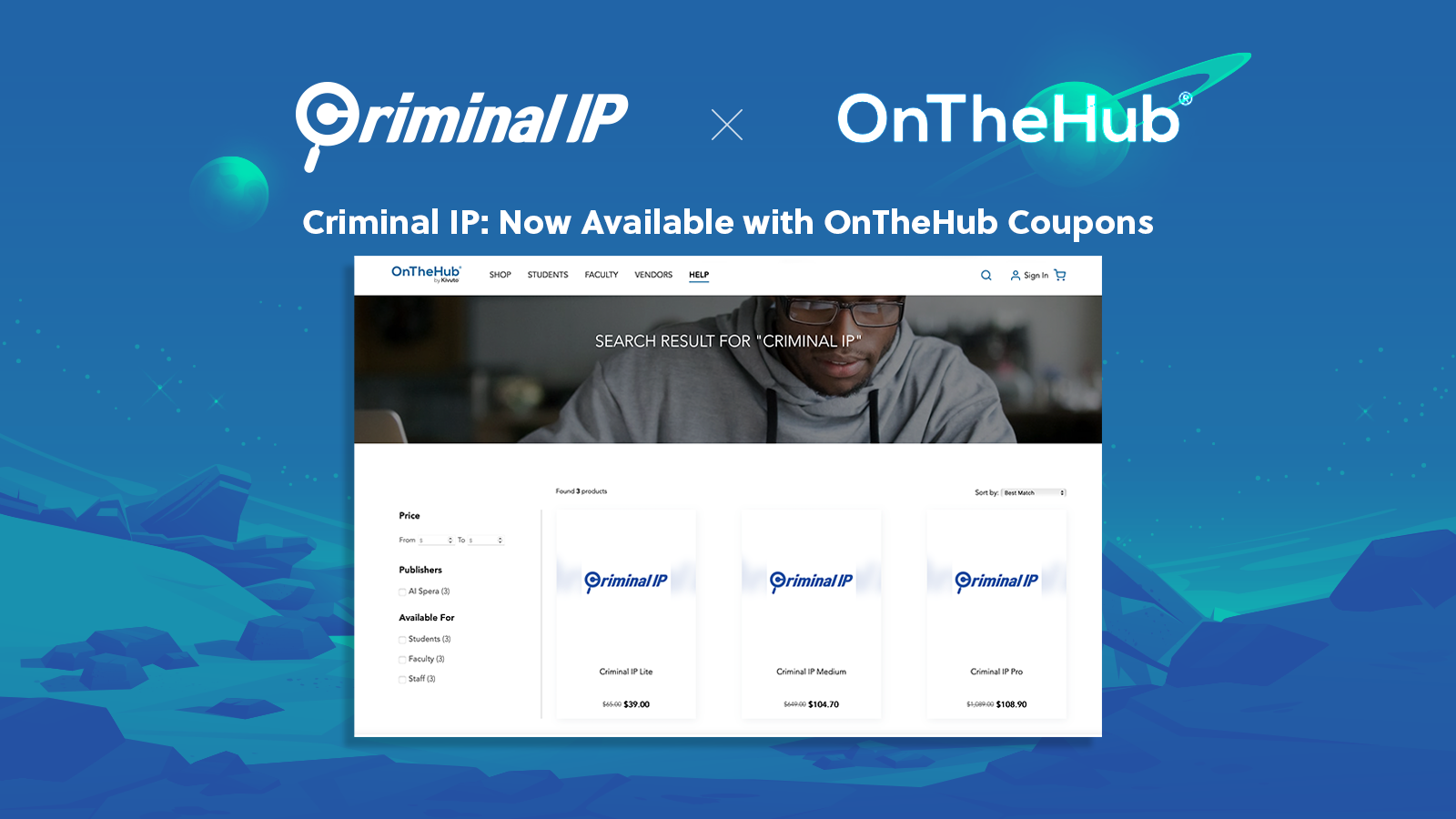 ip-kriminal-bekerja-sama-dengan-onthehub-untuk-keamanan-siber-pendidikan-digital