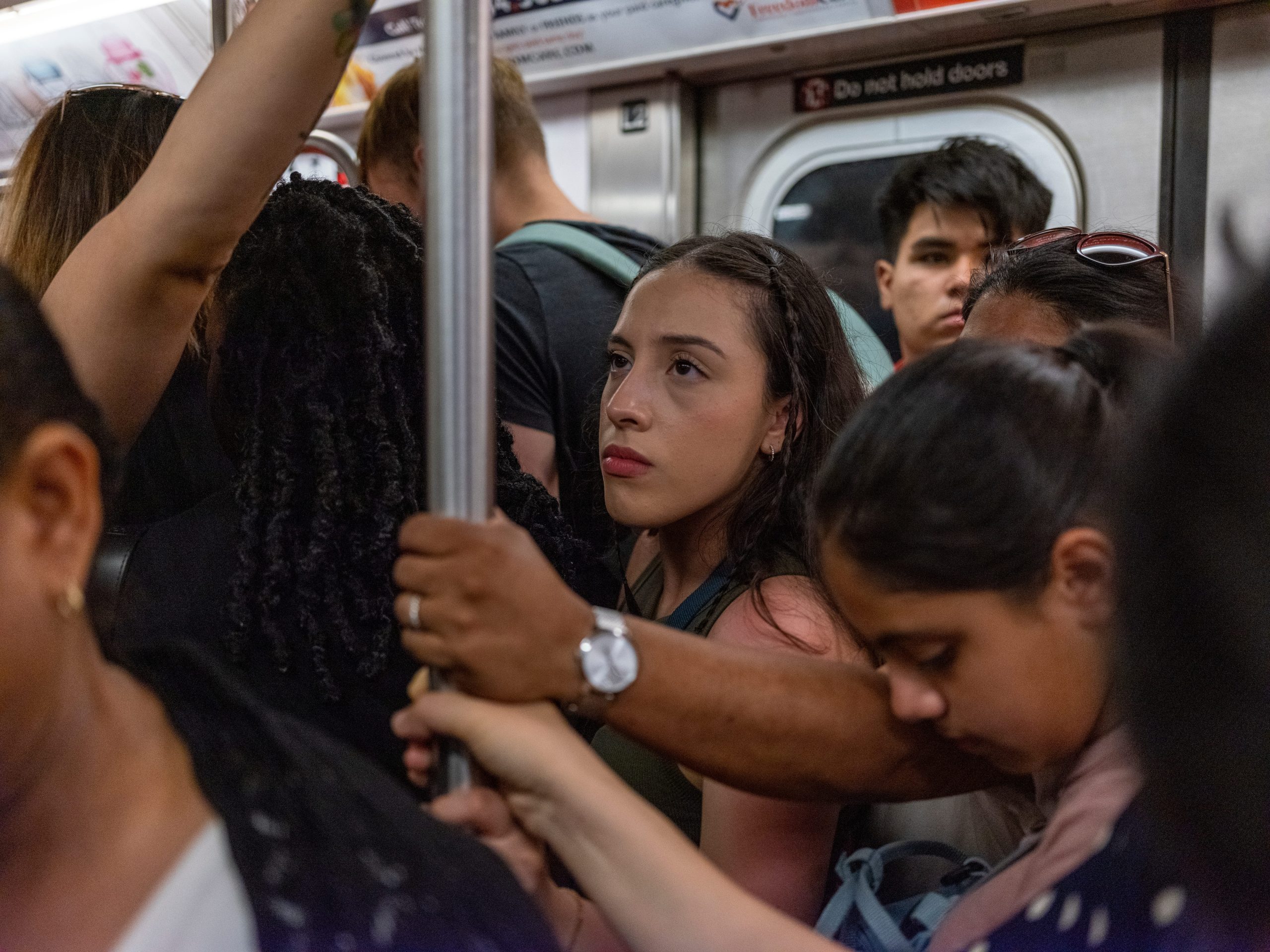 saya-tinggal-di-new-york-city-selama-satu-dekade,-namun-saya-memutuskan-untuk-pindah-inilah-mengapa-new-york-tidak-lagi-sepadan-dengan-harganya.