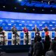 bi-davos-diary-hari-2:-donald-trump-dan-ai-mendominasi-pembicaraan-di-forum-ekonomi-dunia