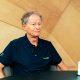 pendiri-whole-foods-john-mackey-mengatakan-apple-watch-miliknya-membantunya-berhenti-minum