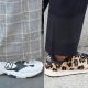 stylist-membagikan-6-tren-sepatu-kets-yang-sedang-tren-saat-ini-dan-4-tren-yang-sudah-keluar
