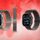 17-aksesori-apple-watch-terbaik-(2025):-tali-jam,-pengisi-daya,-casing,-dan-pelindung-layar