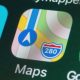 4-hal-yang-dilakukan-apple-maps-lebih-baik-daripada-google-maps