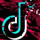 tiktok-belum-kembali-ke-app-store
