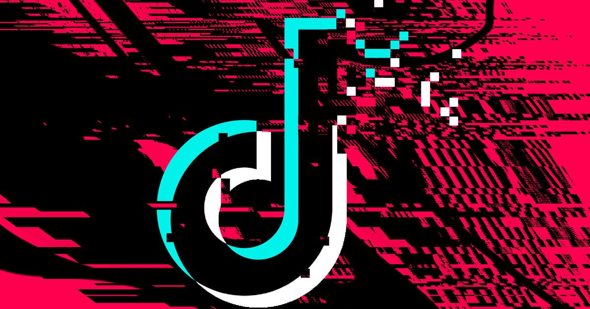 tiktok-belum-kembali-ke-app-store