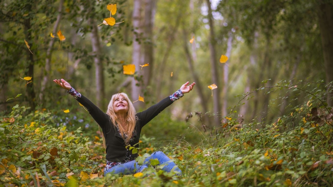 10-cara-menikmati-hidup-tanpa-pacaran,-happy-dan-mindfulness-banget!