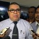 razman-konsultasi-dengan-komnas-ham-soal-anak-nikita-mirzani