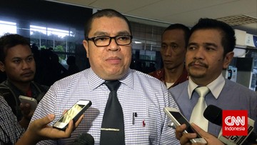 razman-konsultasi-dengan-komnas-ham-soal-anak-nikita-mirzani