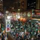 sxsw-memperkenalkan-artis-pertunjukan-putaran-ketiga-untuk-festival-2025