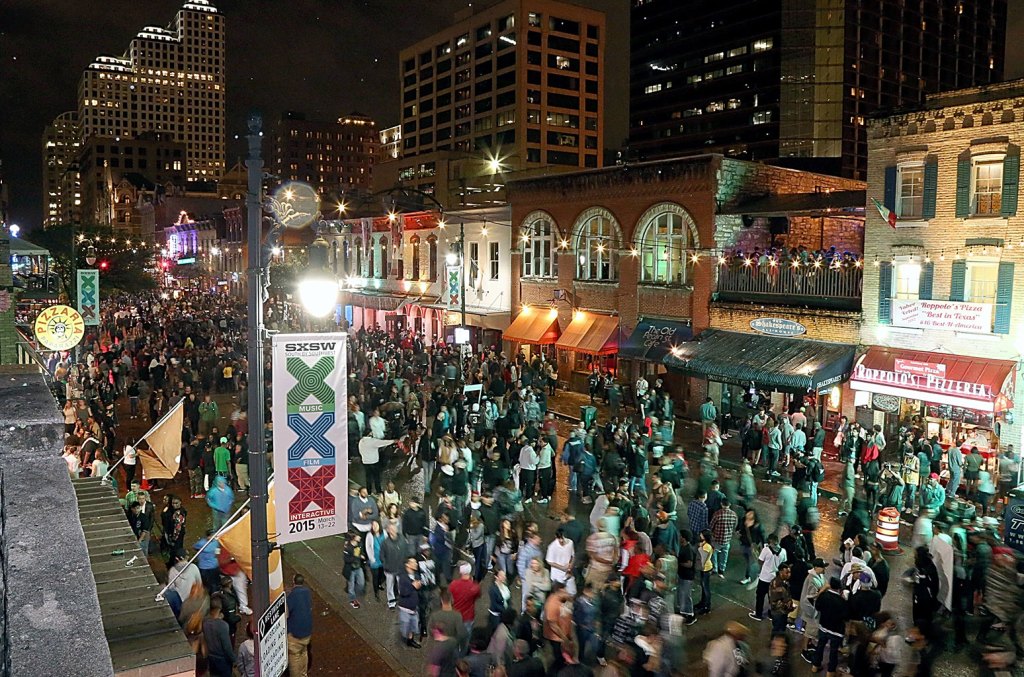 sxsw-memperkenalkan-artis-pertunjukan-putaran-ketiga-untuk-festival-2025