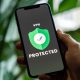 ipany-vpn-dilanggar-dalam-serangan-rantai-pasokan-untuk-mendorong-malware-khusus