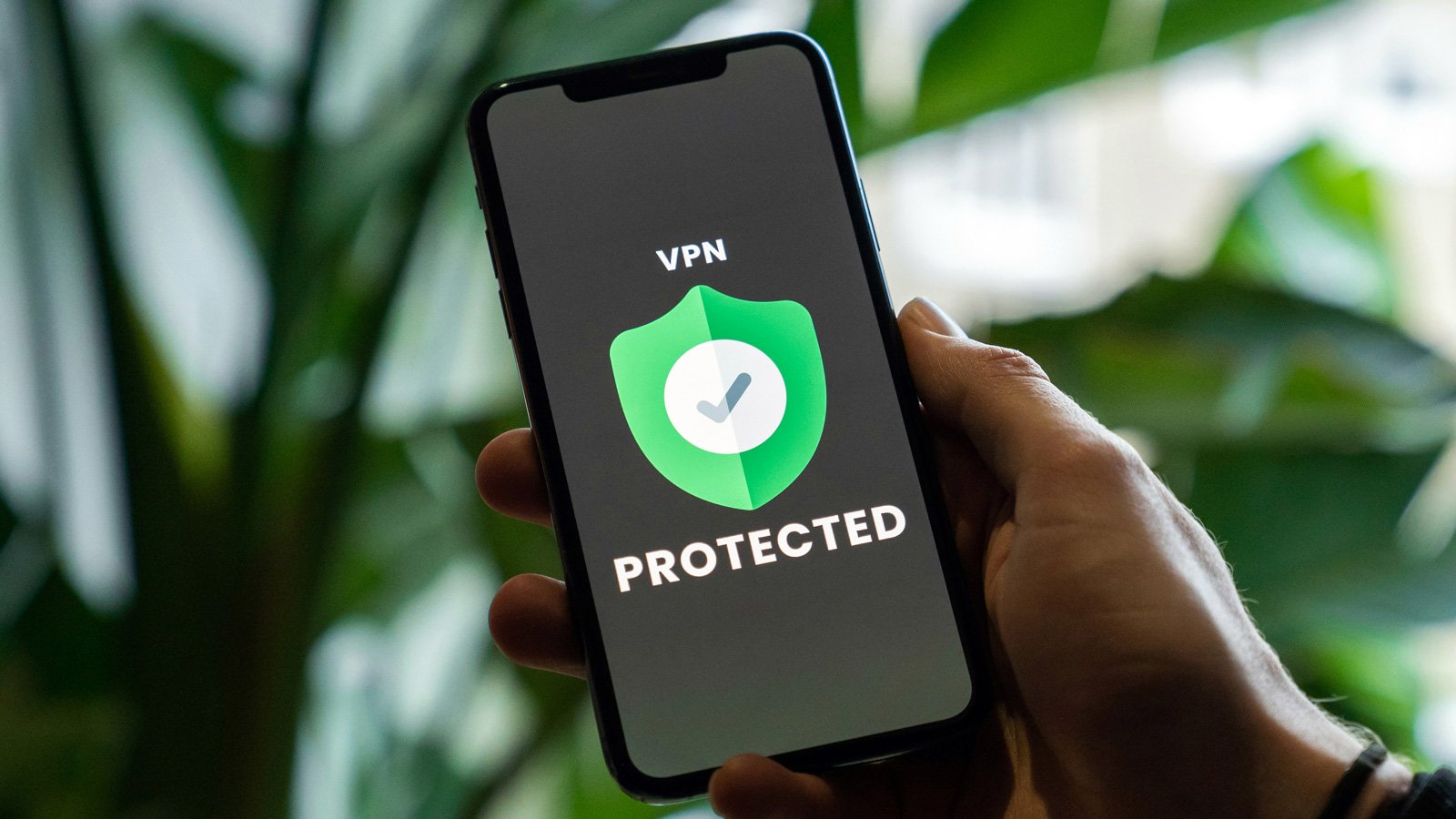 ipany-vpn-dilanggar-dalam-serangan-rantai-pasokan-untuk-mendorong-malware-khusus