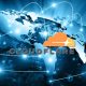 cloudflare-memitigasi-serangan-ddos-5,6-tbps-yang-memecahkan-rekor