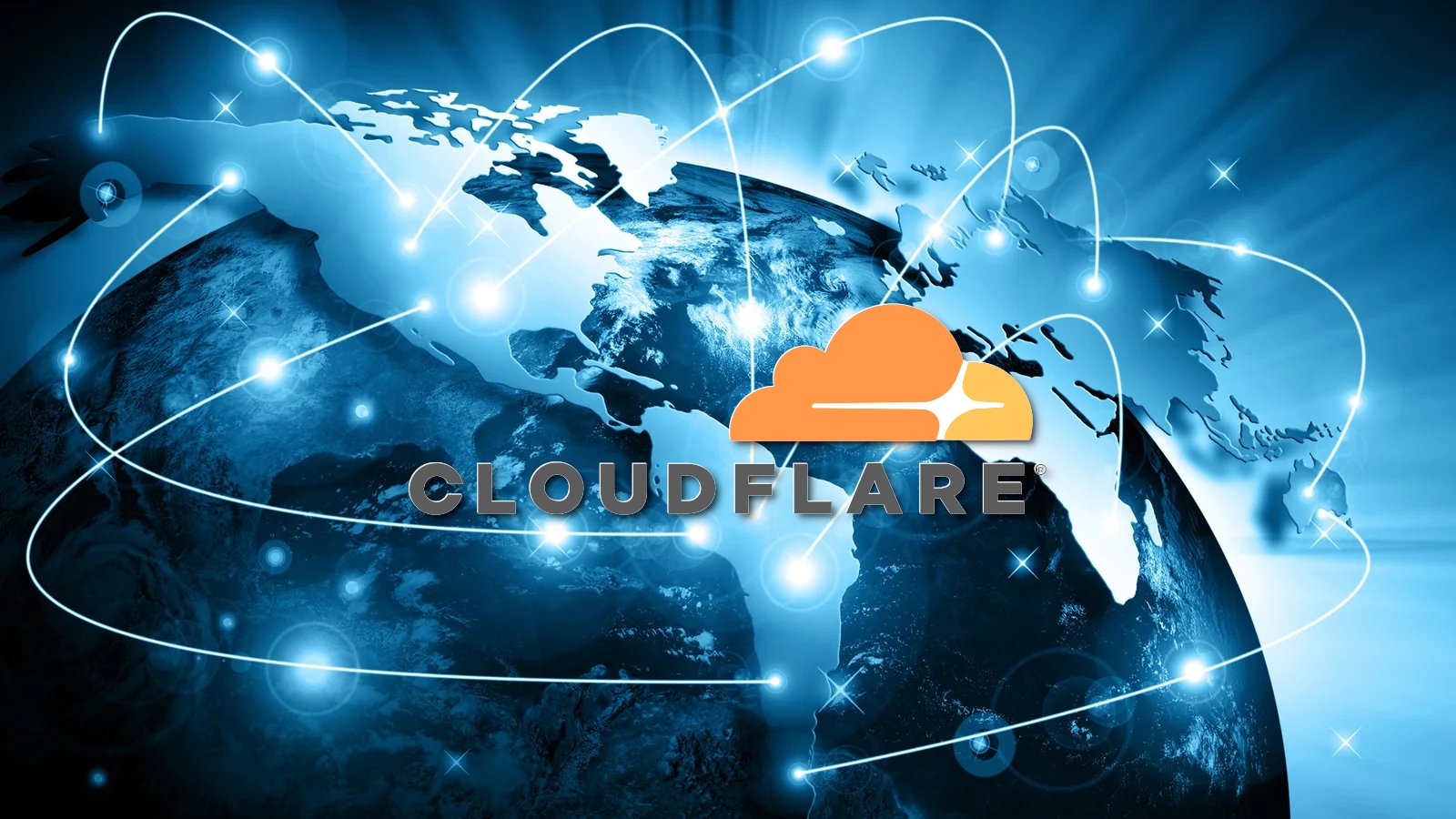 cloudflare-memitigasi-serangan-ddos-5,6-tbps-yang-memecahkan-rekor