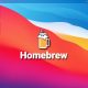 iklan-google-homebrew-palsu-menargetkan-pengguna-mac-dengan-malware