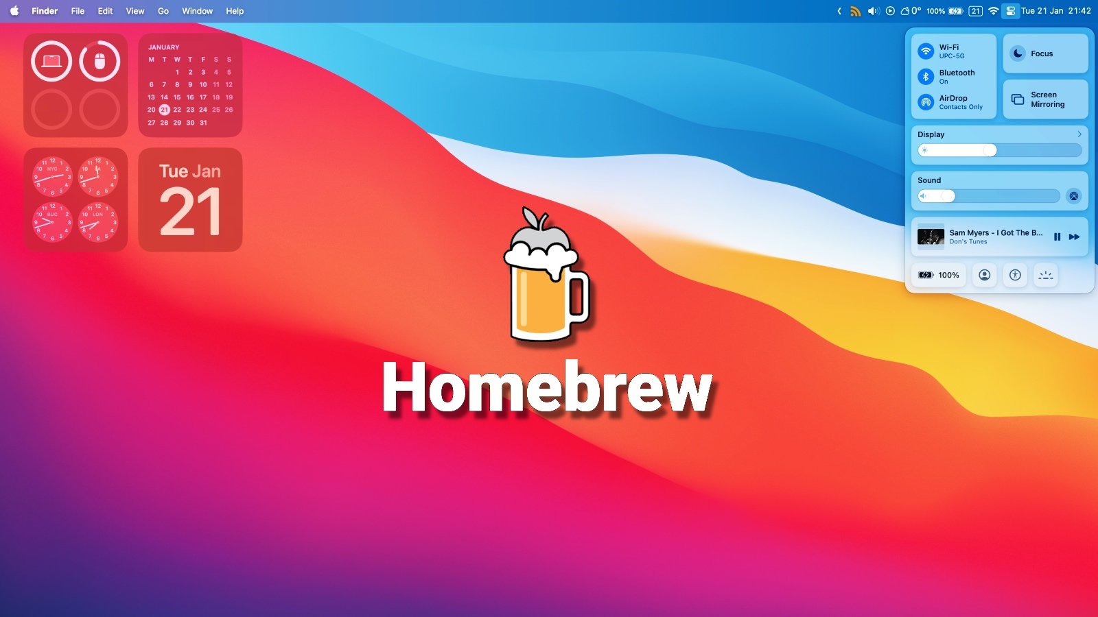 iklan-google-homebrew-palsu-menargetkan-pengguna-mac-dengan-malware