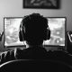 microsoft-mempratinjau-browser-dalam-game-game-assist-di-edge-stable