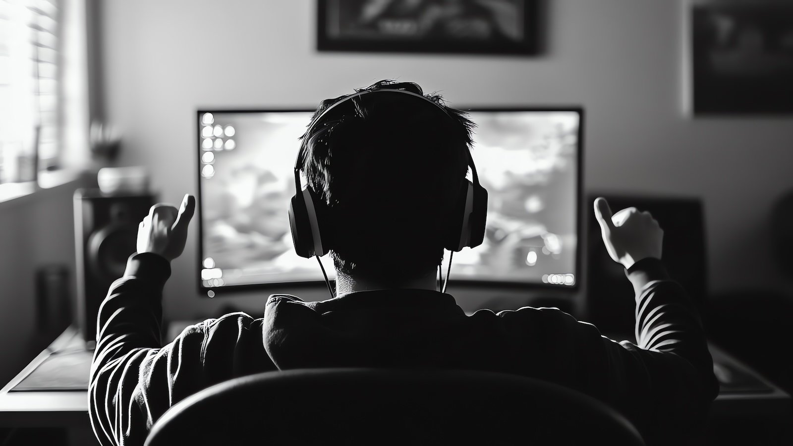 microsoft-mempratinjau-browser-dalam-game-game-assist-di-edge-stable