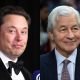 jamie-dimon-mengatakan-dia-‘berpelukan’-dengan-elon-musk-dan-‘senang-membantu’-dengan-doge