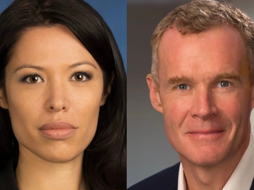 temui-pemimpin-masa-depan-bank-investasi-goldman-sachs