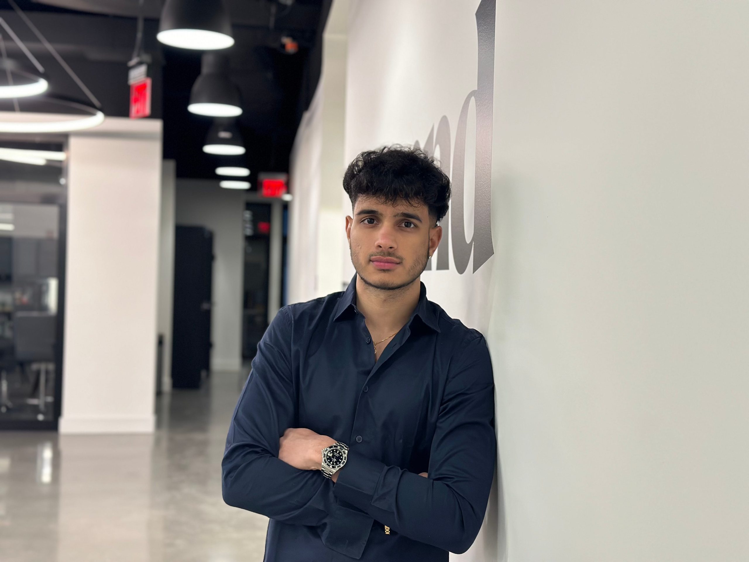 saya-menghasilkan-lebih-banyak-uang-dari-pekerjaan-sampingan-saya-daripada-pekerjaan-rekayasa-perangkat-lunak-saya-yang-bernilai-enam-digit-inilah-cara-saya-membangun-dan-mengelola-aliran-pendapatan-saya.