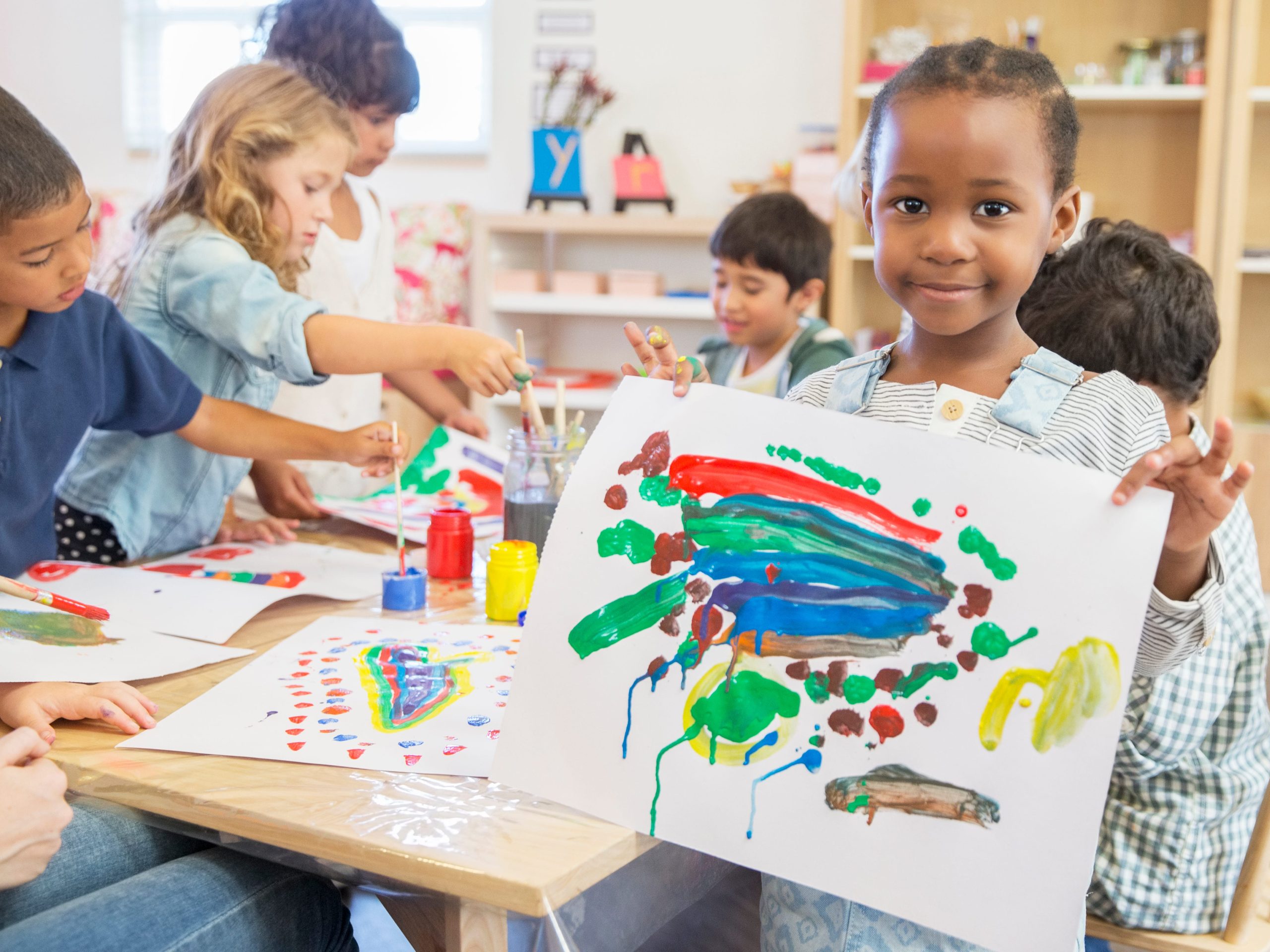 saya-telah-mengajar-anak-anak-di-banyak-negara-saya-percaya-3-kecakapan-hidup-ini-lebih-penting-untuk-diajarkan-kepada-siswa-daripada-apa-pun-yang-bersifat-akademis.